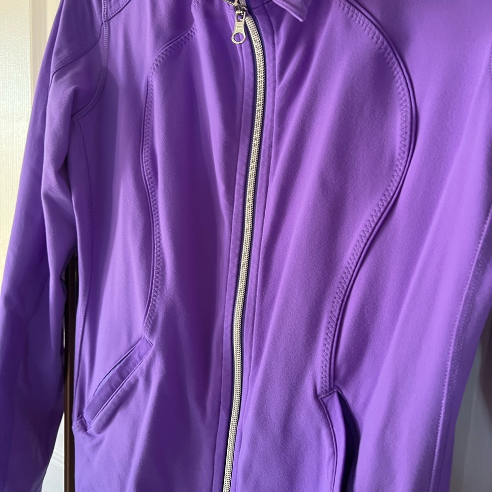 Super Cute Jacket - image 2